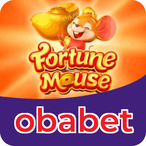 Streaming 4K no cassino ao vivo da obabet