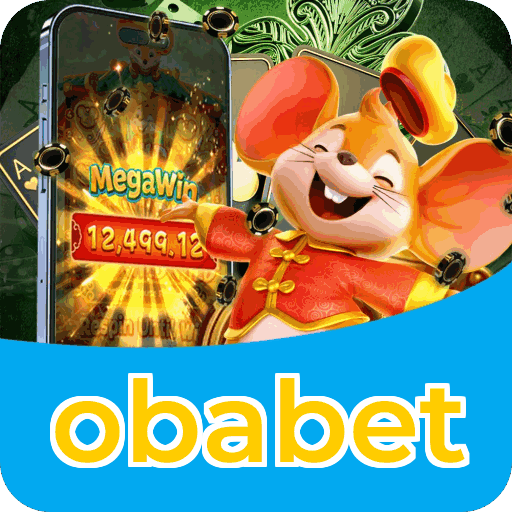 Siga a obabet no Facebook