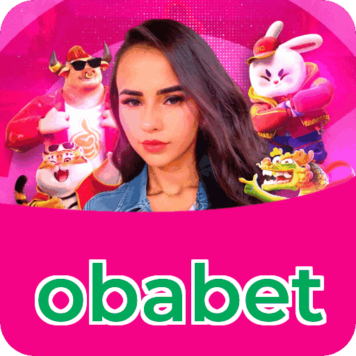 Métodos de pagamento aceitos na obabet