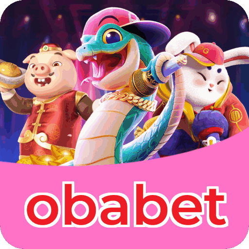 Jogos mobile otimizados