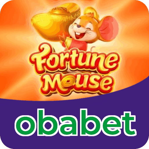 Sweet Bonanza - Slot popular com multiplicadores