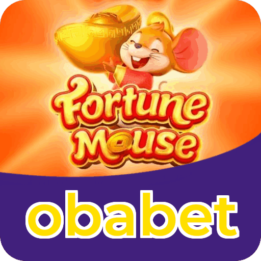 Suporte obabet