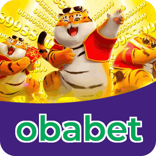 Fortune Tiger Slot Game