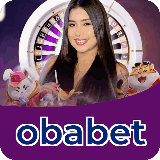 Apostas esportivas ao vivo na obabet