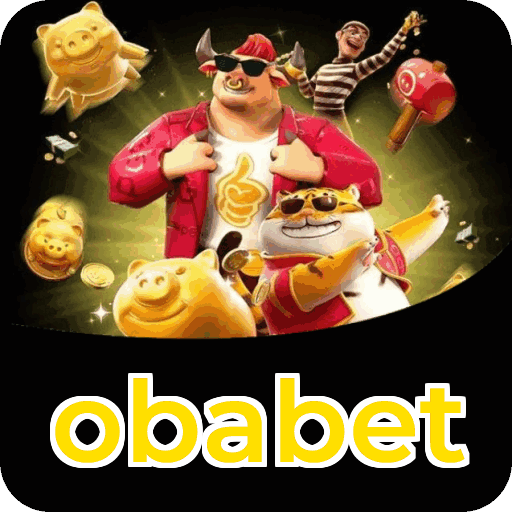 Gates of Olympus Slot - Pragmatic Play