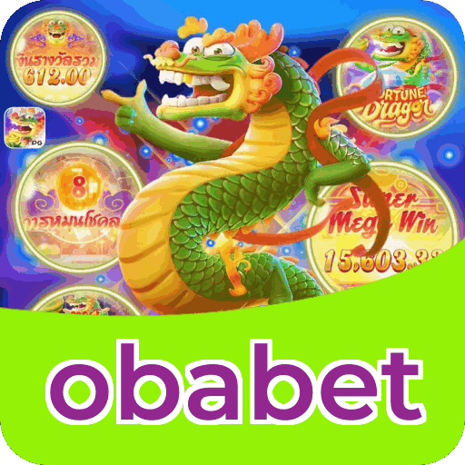 Login rápido no app obabet