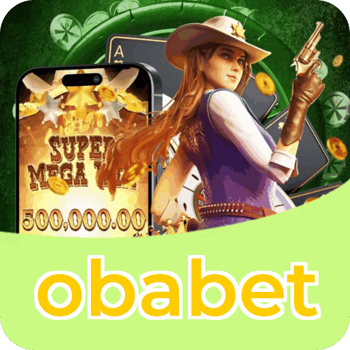 Notificações e promoções