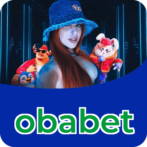 Pagamentos e segurança no app