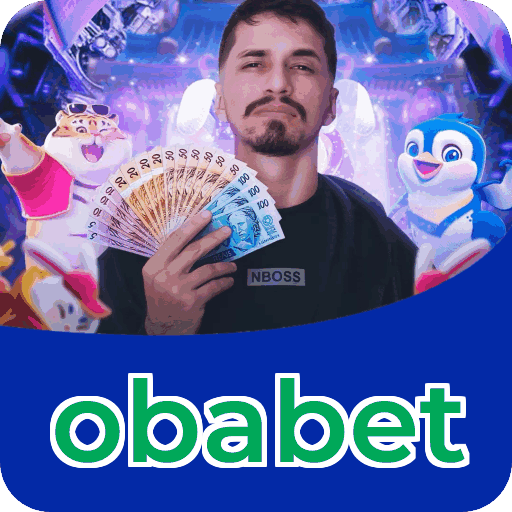 Segurança obabet