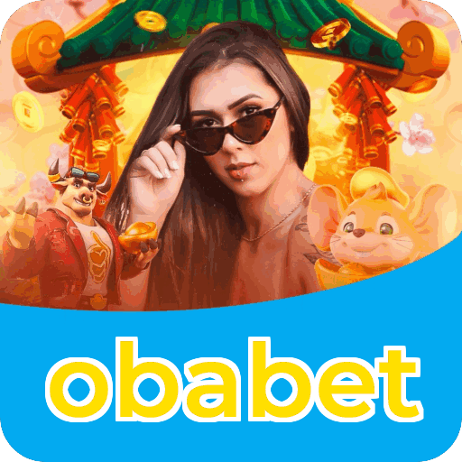Fortune Dragon - Jogo temático asiático