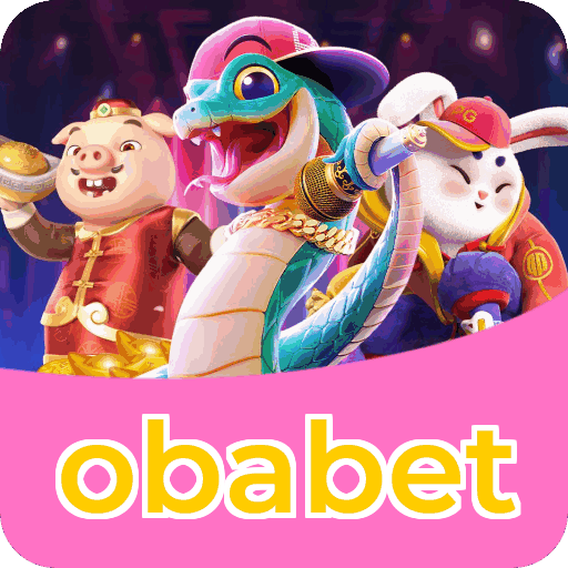 Cashback Semanal obabet