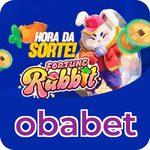 Download Android obabet