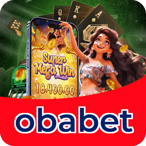 Slots Premium da PG Soft na obabet