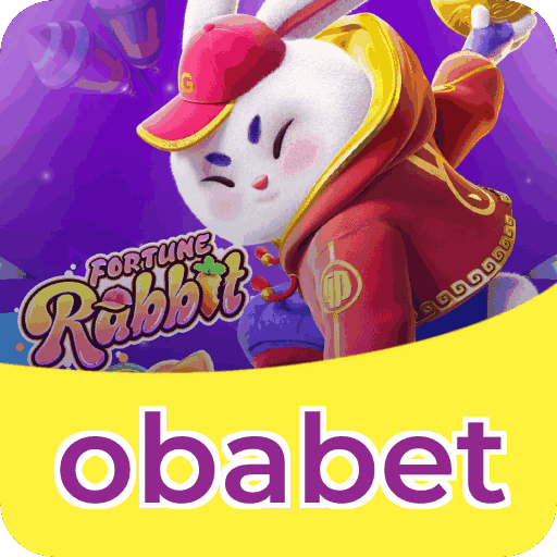 Instalação Android obabet