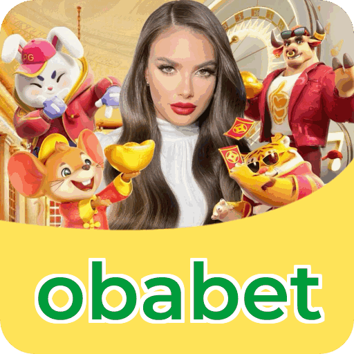 Interface obabet