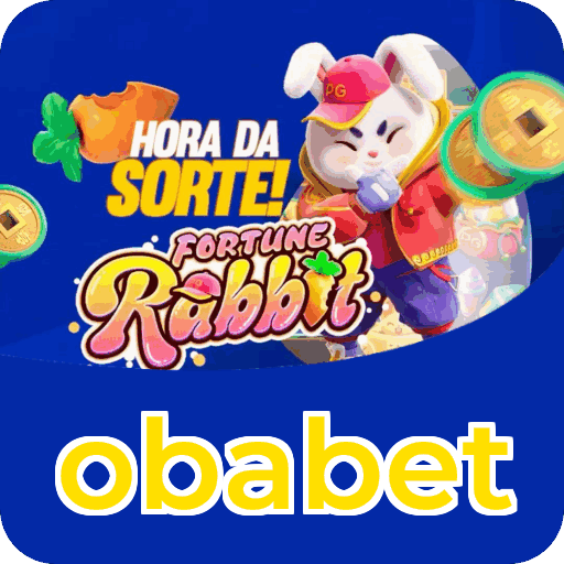 Cashback semanal obabet
