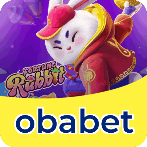 Dealers profissionais da obabet