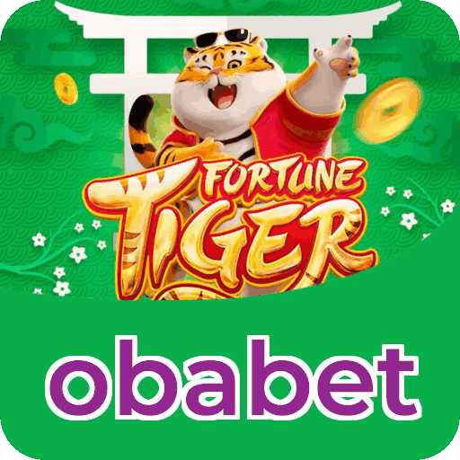 Download iOS obabet