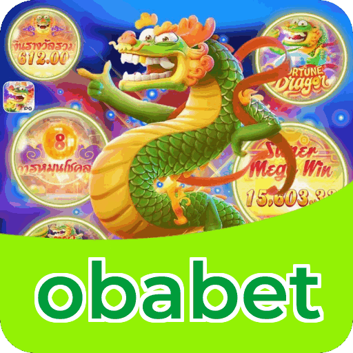 Fortune Tiger - Jogo mais popular do Brasil