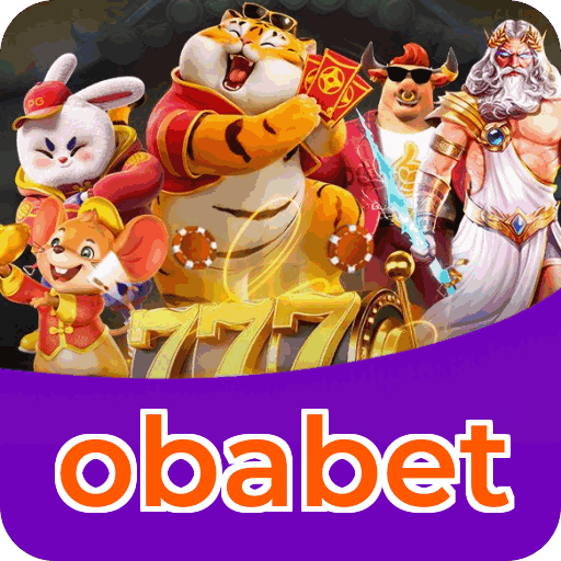 Programa VIP obabet