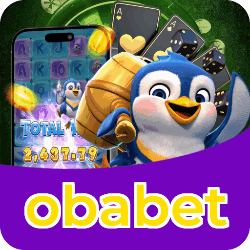 Programa VIP obabet