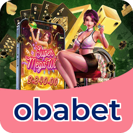 Gates of Olympus - Slot Pragmatic Play
