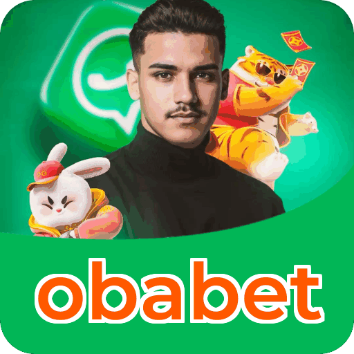 Fortune Dragon - RTP 96.96%